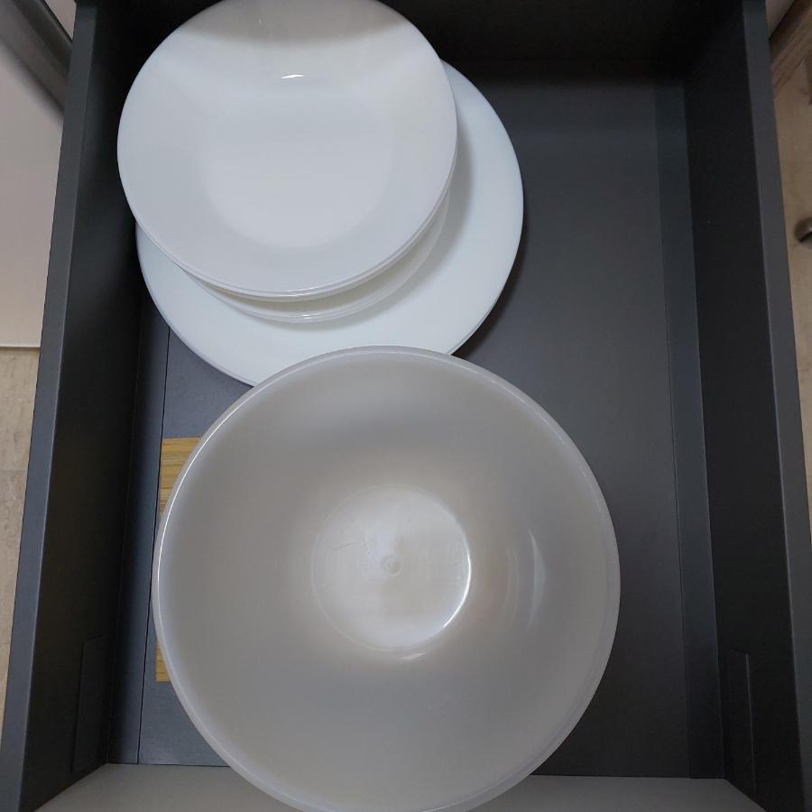 Navarino Luxe Suites With Sea View Peraía Екстериор снимка